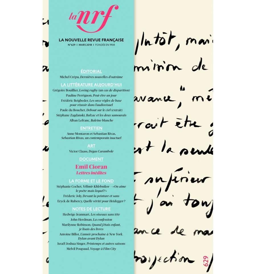 gregory-rateau-emil-cioran