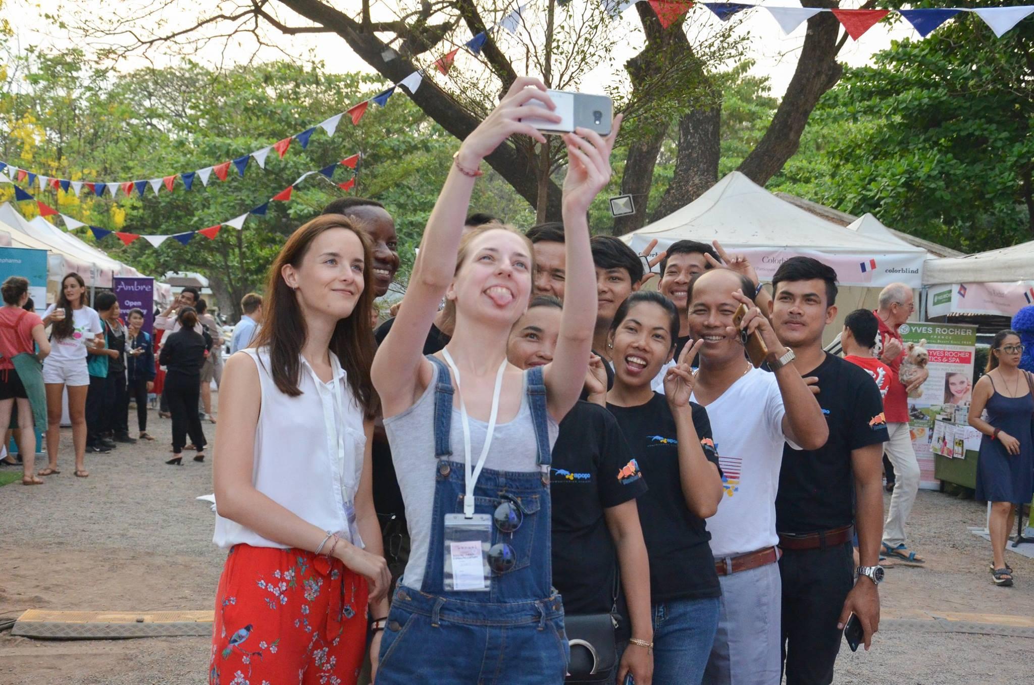 semaine-française-siem-reap