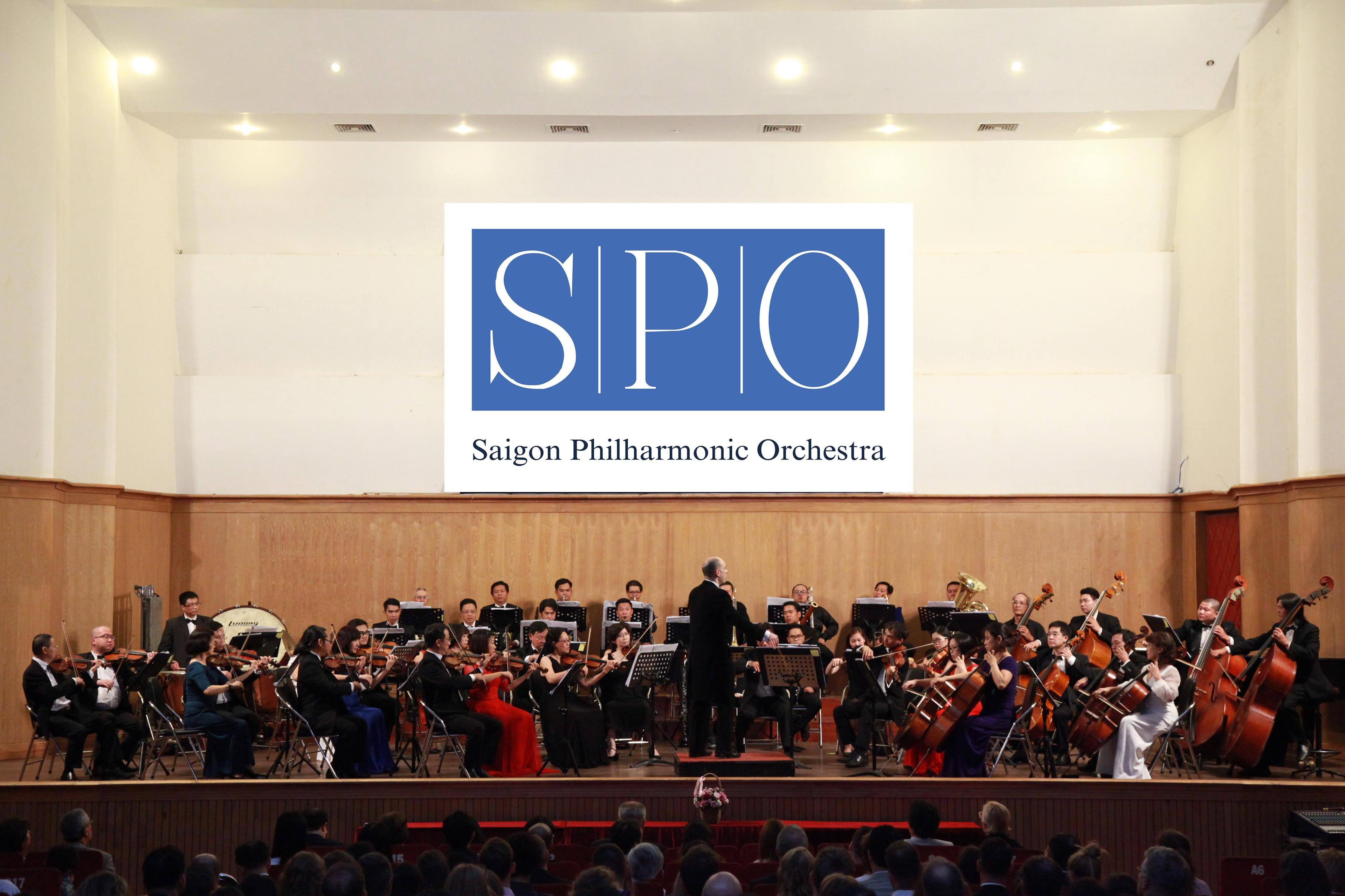orchestre-philharmonique-saigon