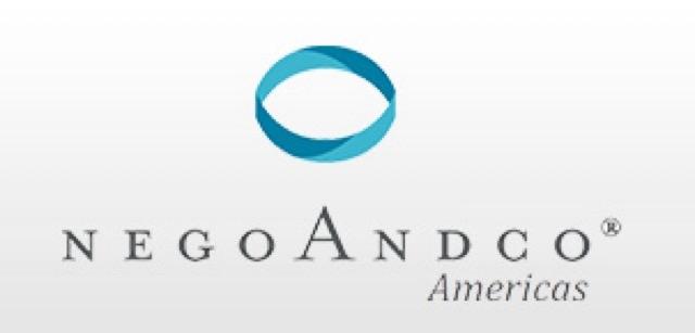 NegoAndCo