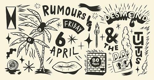 joburg, johannesburg, afrique du sud, ville, que faire, bons plans