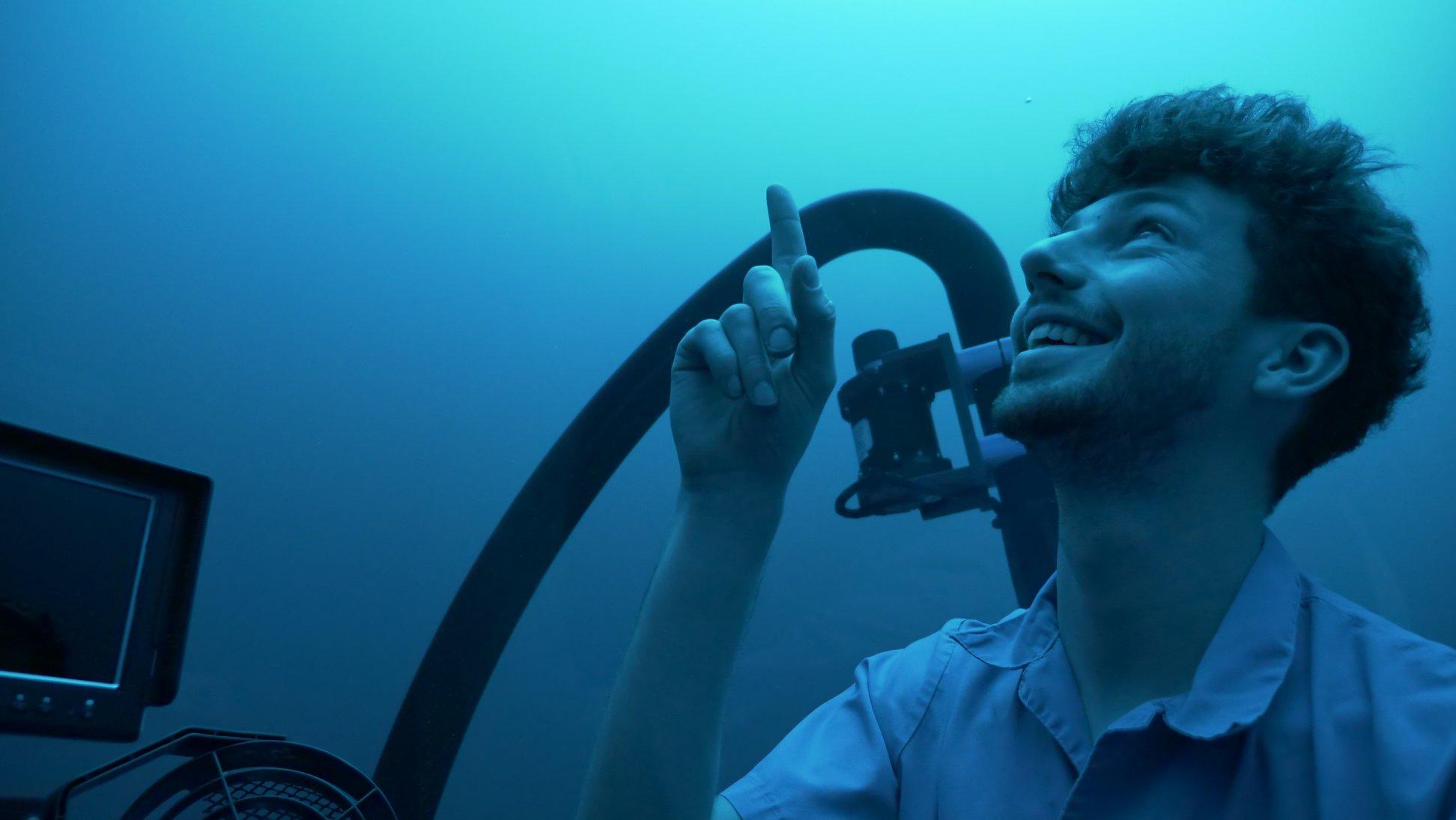 theo belnou youtubeur