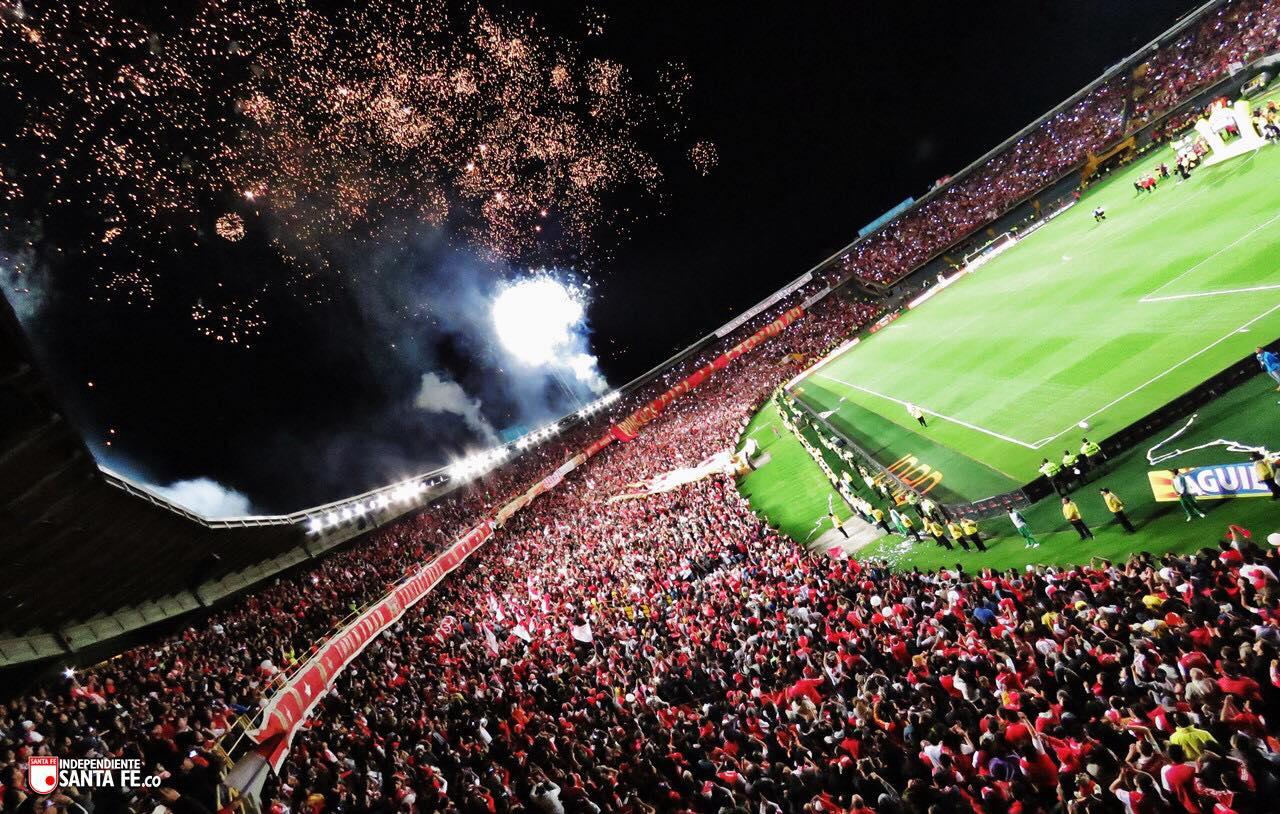 football, france-colombie, france, colombie, foot, match, coupe du monde