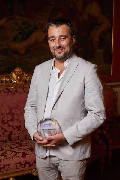 Réhahn Croquevielle photographe Vietnam