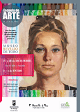 Revello de Toro Malaga Escuela Arte