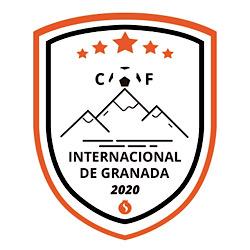CFIG Granada