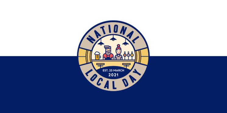 lion national local day