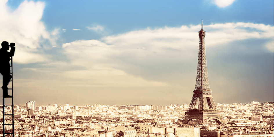 investissement locatif expatriés