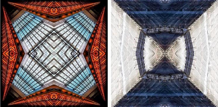 livre photos hong kong