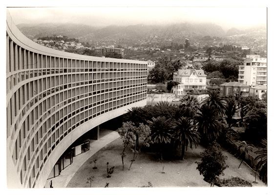 Habitar Portugal au CCB