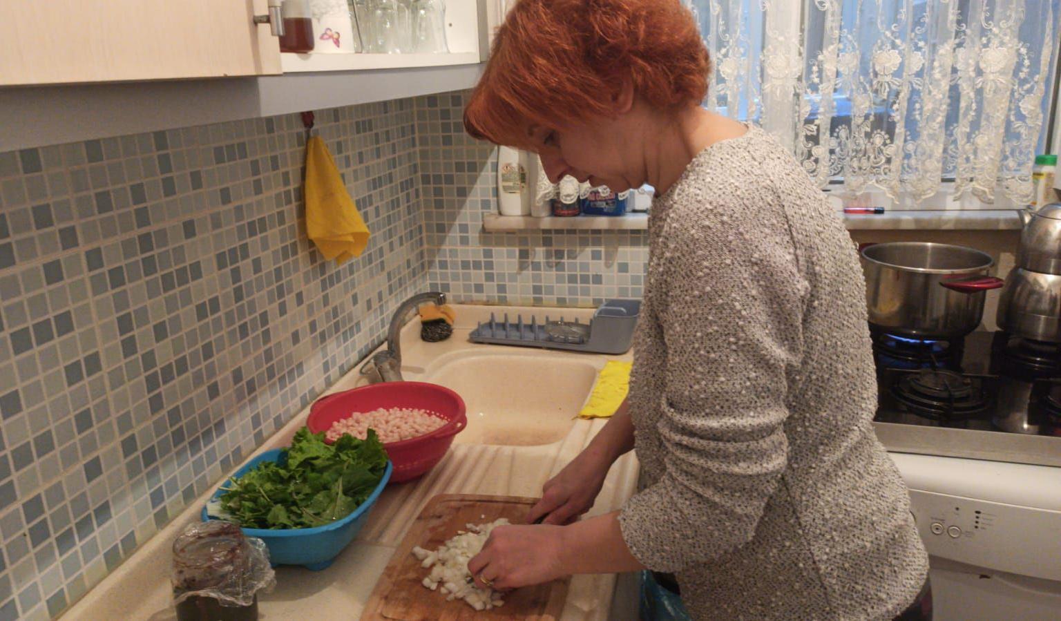 Nurten coronavirus manucure