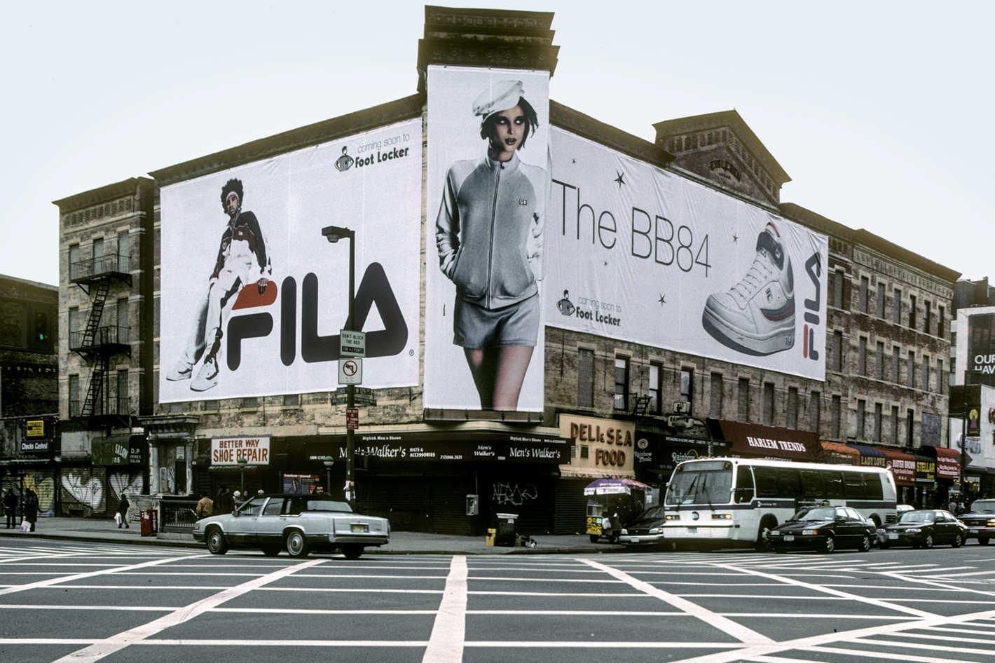 2003 - Camilio José Vergera