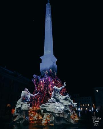 Piazza Navona