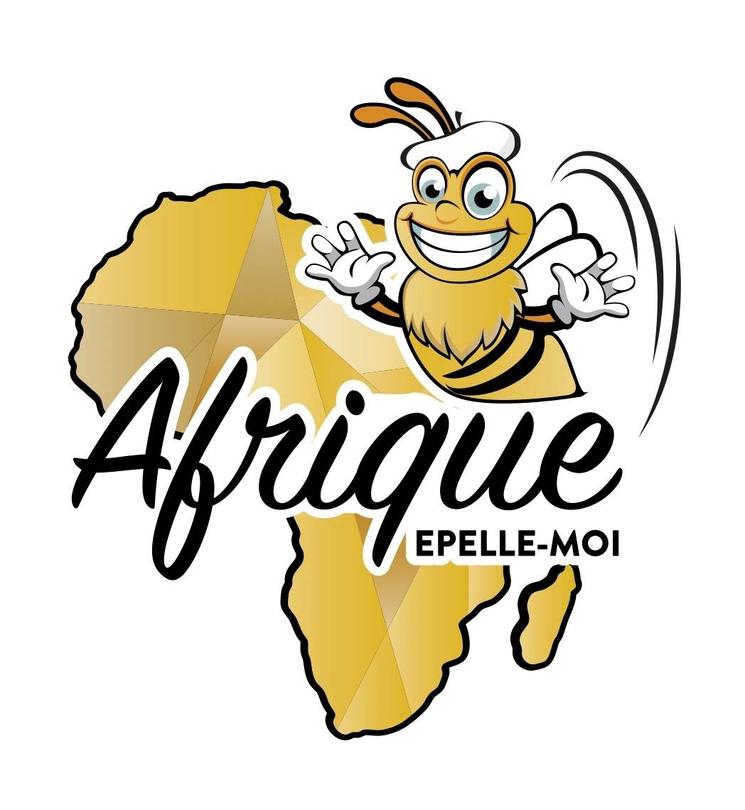 Epelle-moi Afrique