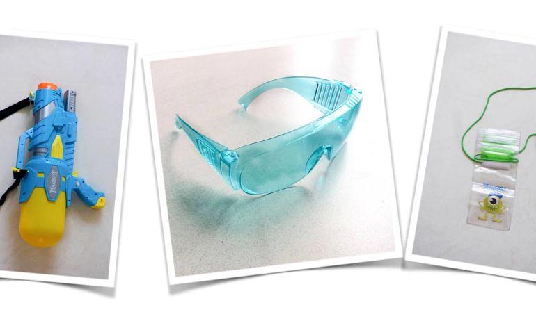 cambodge-actualité-nouvelan-fête-batailled'eau-pistolets