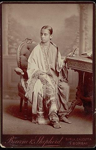 pashmina cachemire ladakh etole