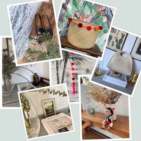 Le Mexique à New York