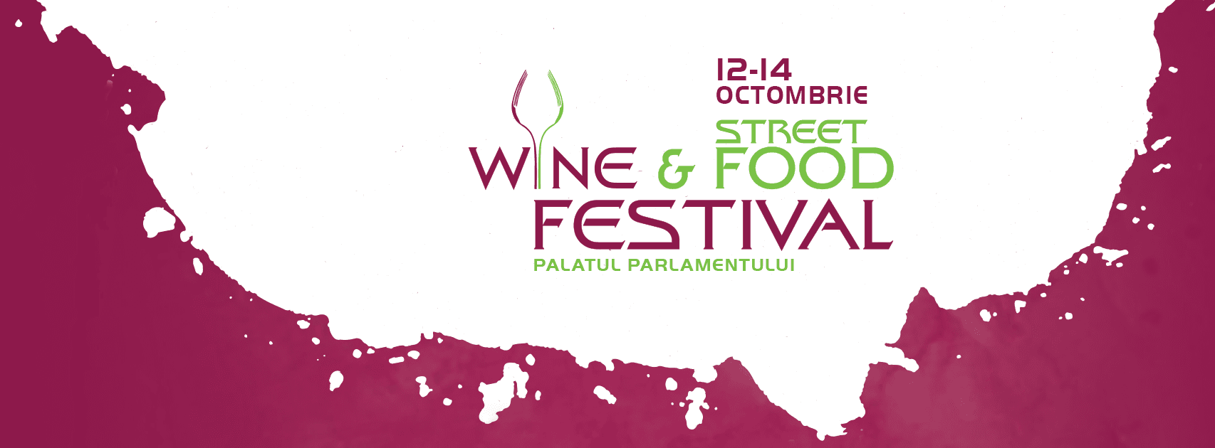 wine-street-food-festival