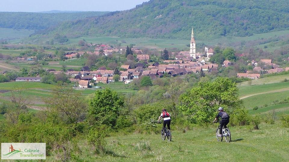 vélo-circuits-collines-de-la-transylvanie