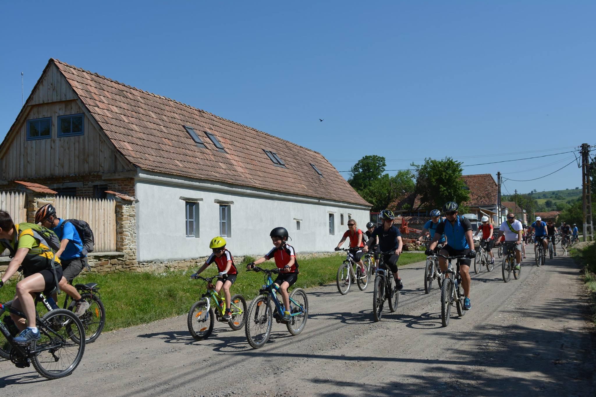 ferme-visite-roumanie-cobor