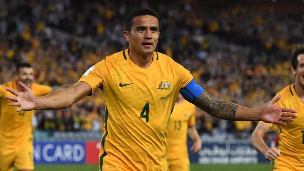 tim-cahill-australie-foot-mondial-2018