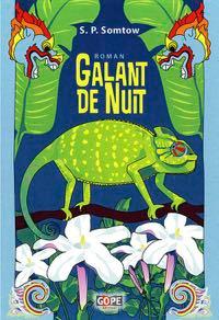 galant de nuit