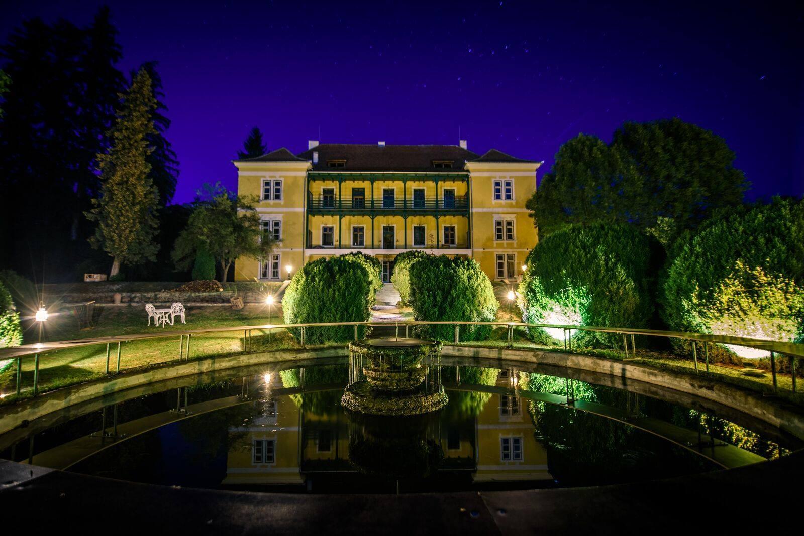 zabola-estate-chateau-mikes-manoir-transylvanie-roumanie