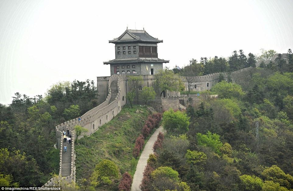 grande-muraille-wuxi