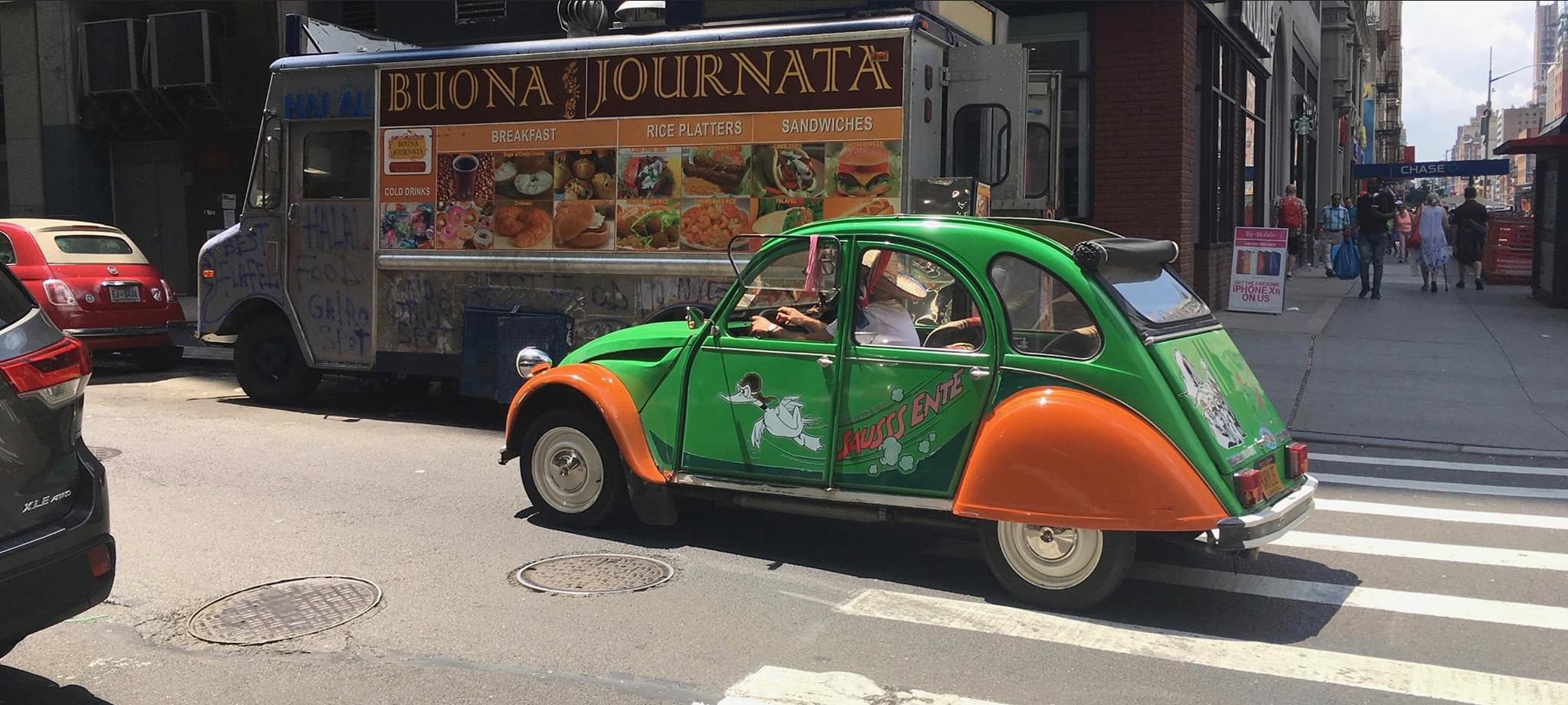 Francophones Amérique du nord