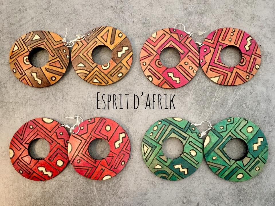 calebasse fallou dakar