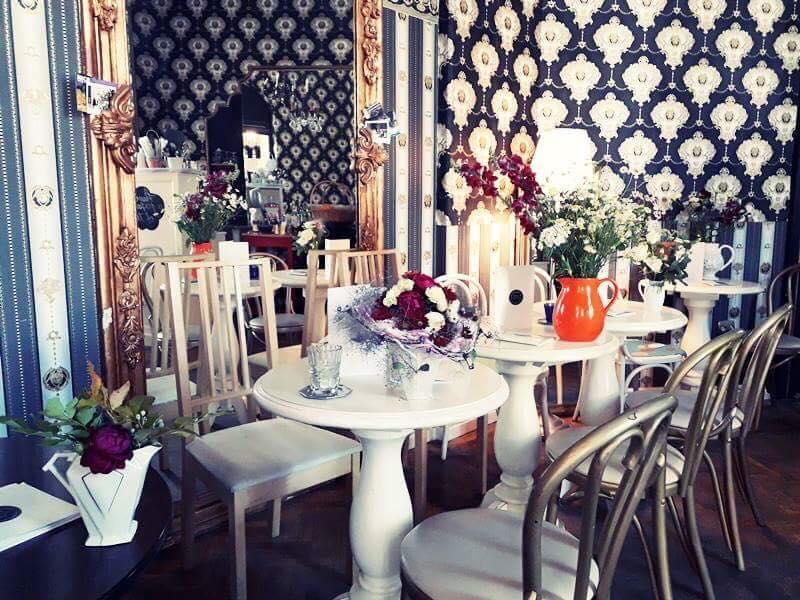 bernschutz-salon-the-bucarest