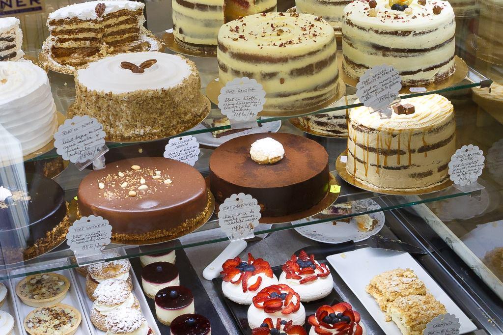 maramura-patisserie-bucarest