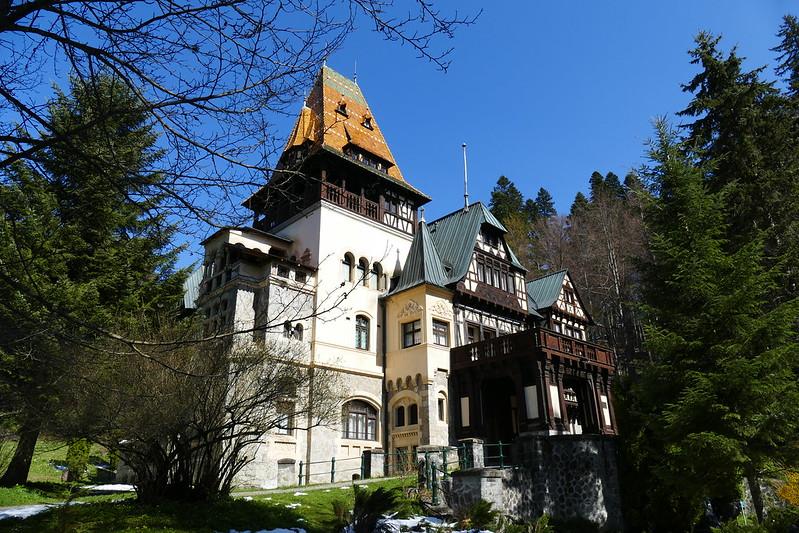 randonnées-facile-sinaia-roumanie-montagne-tourisme
