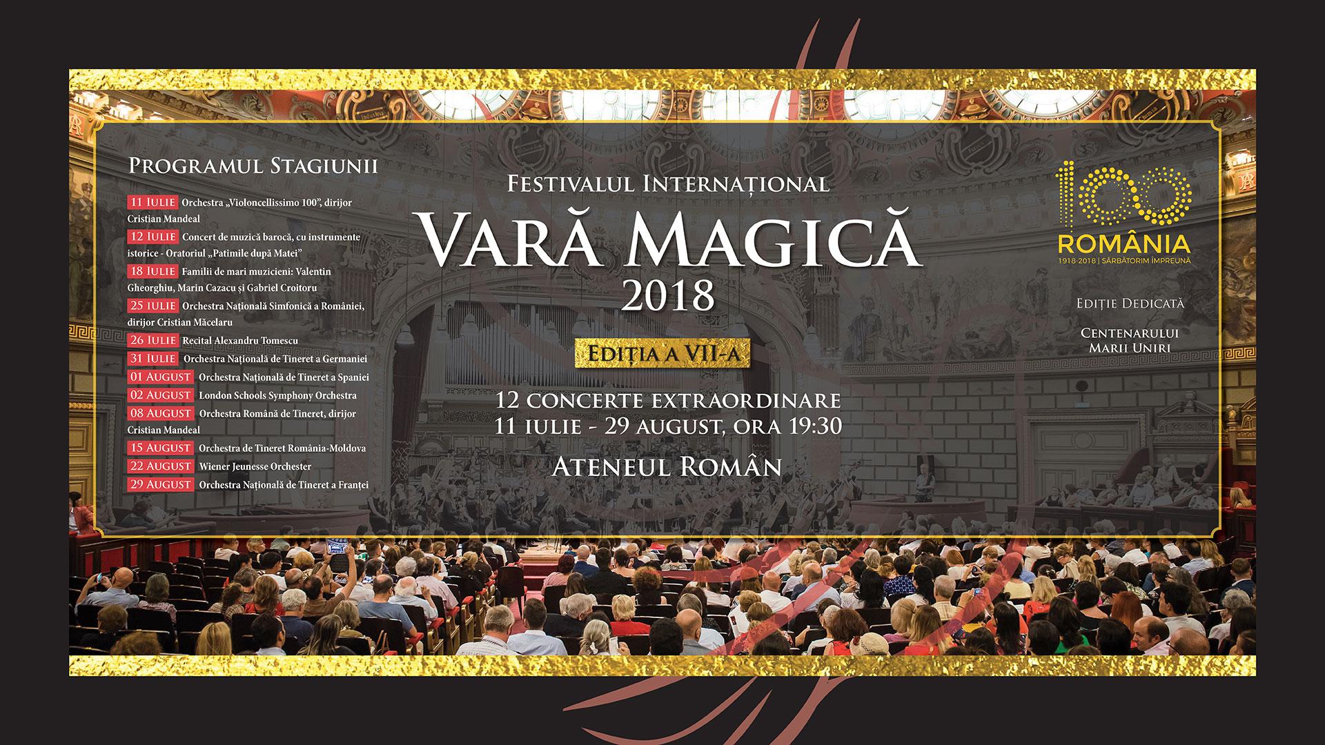 festival-vara-magica-ateneu-2018