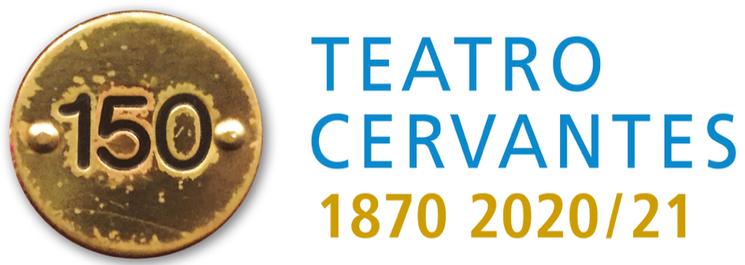 Cervantes 150