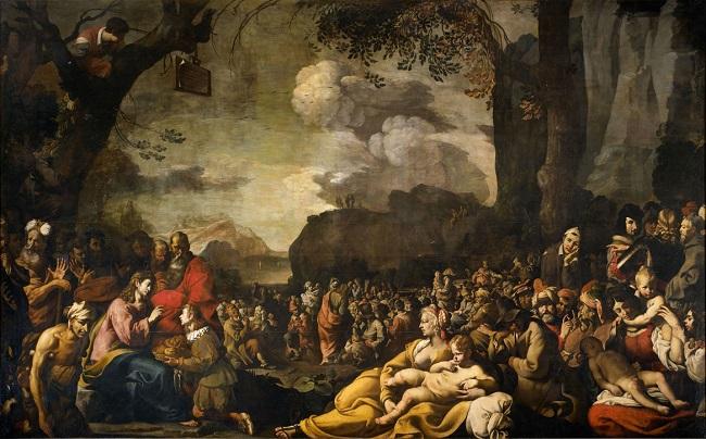 Genovesino expo cremona