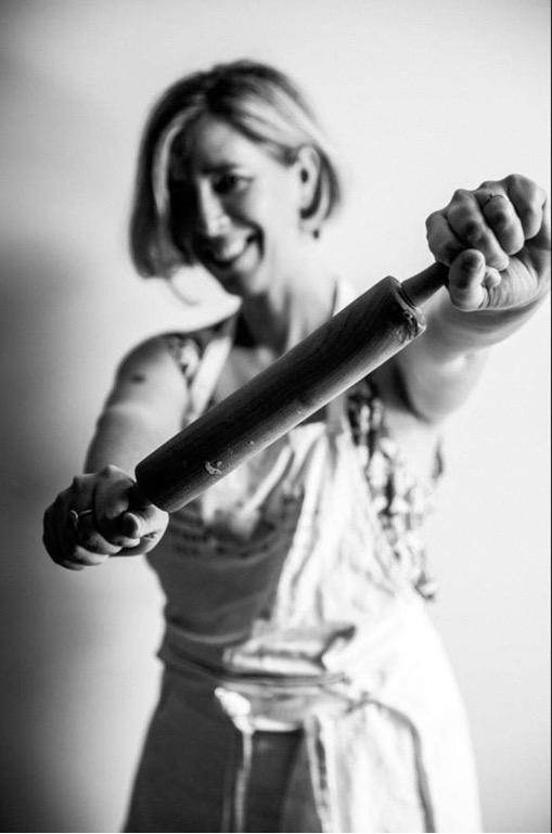 Pâtisserie française Los Angeles