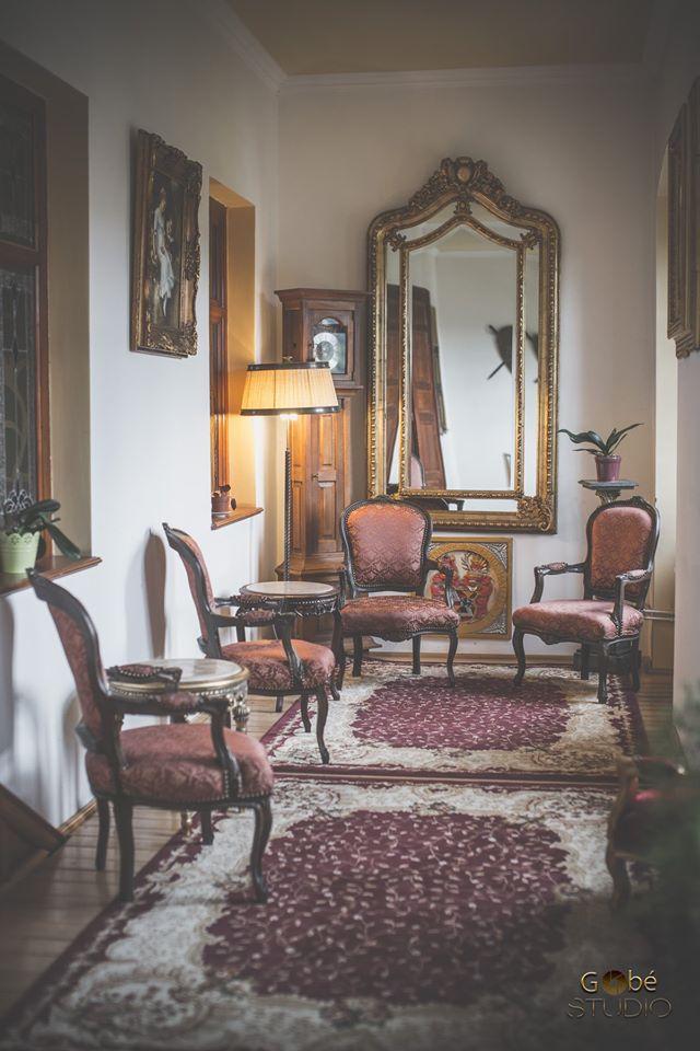 castel-haller-ogra-targu-mures-chateau-manoir-transylvanie-roumanie