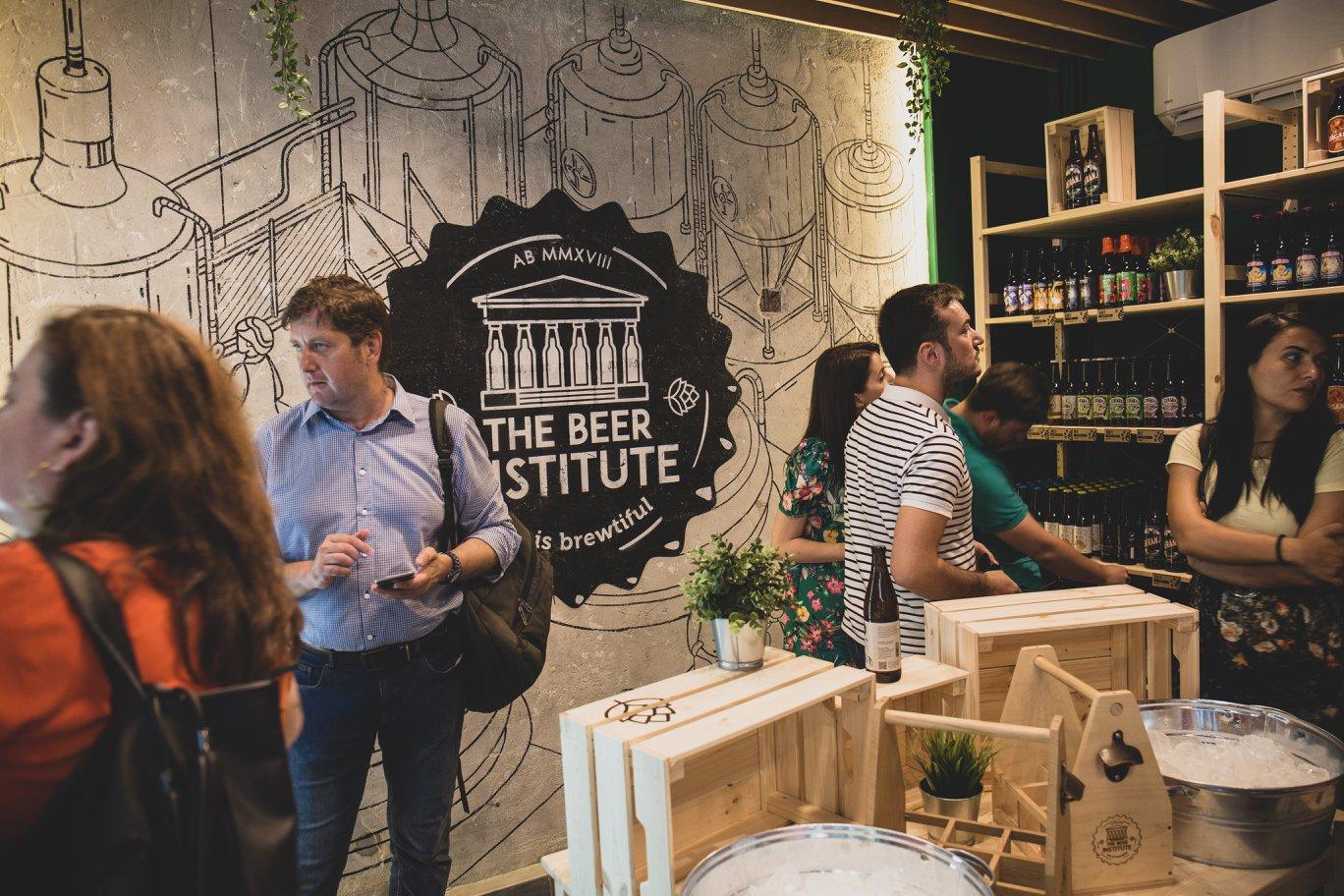 the-beer-institute-bucarest