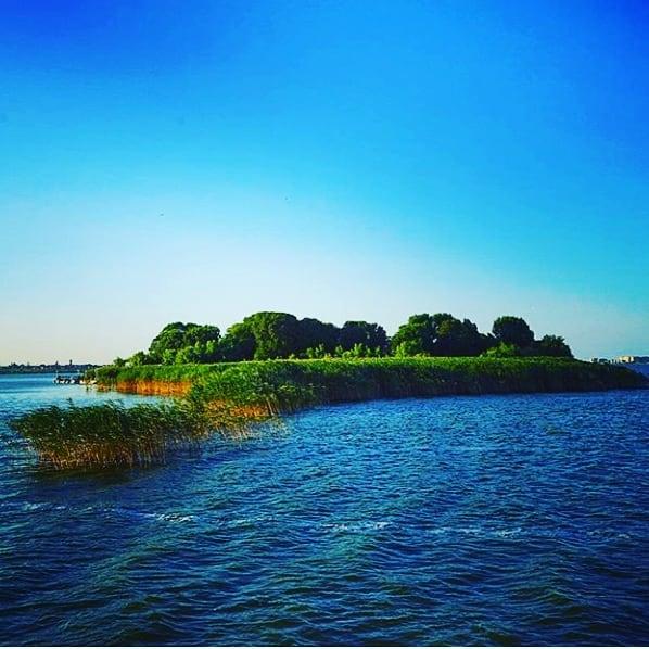 ile-ovidiu-constanta