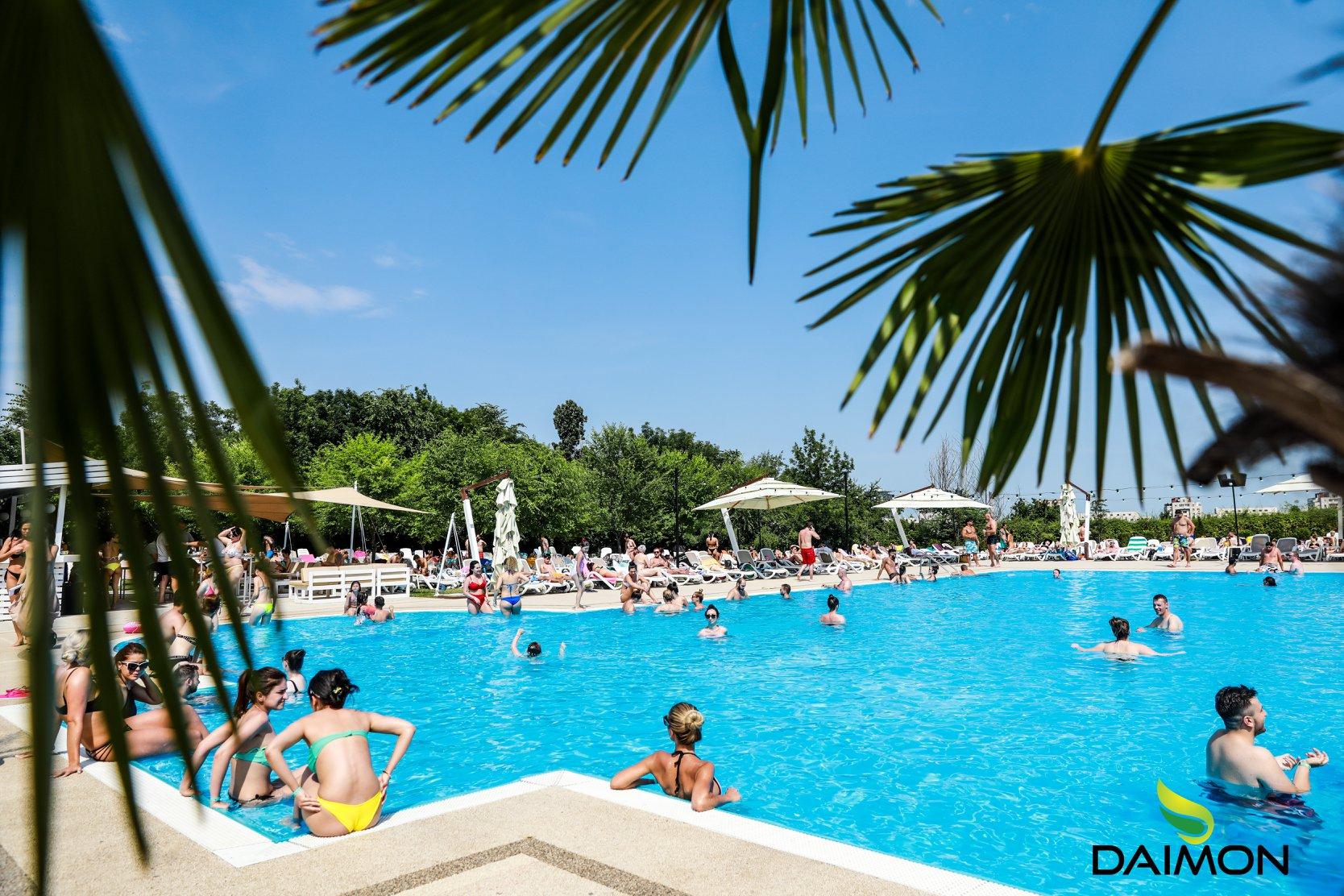 piscine-bucarest-daimon-pool