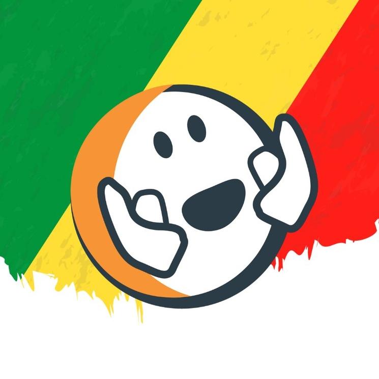 lepetitjournal.com est au Congo