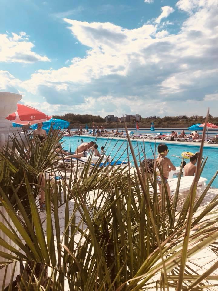 piscine-bucarest-playa-verde