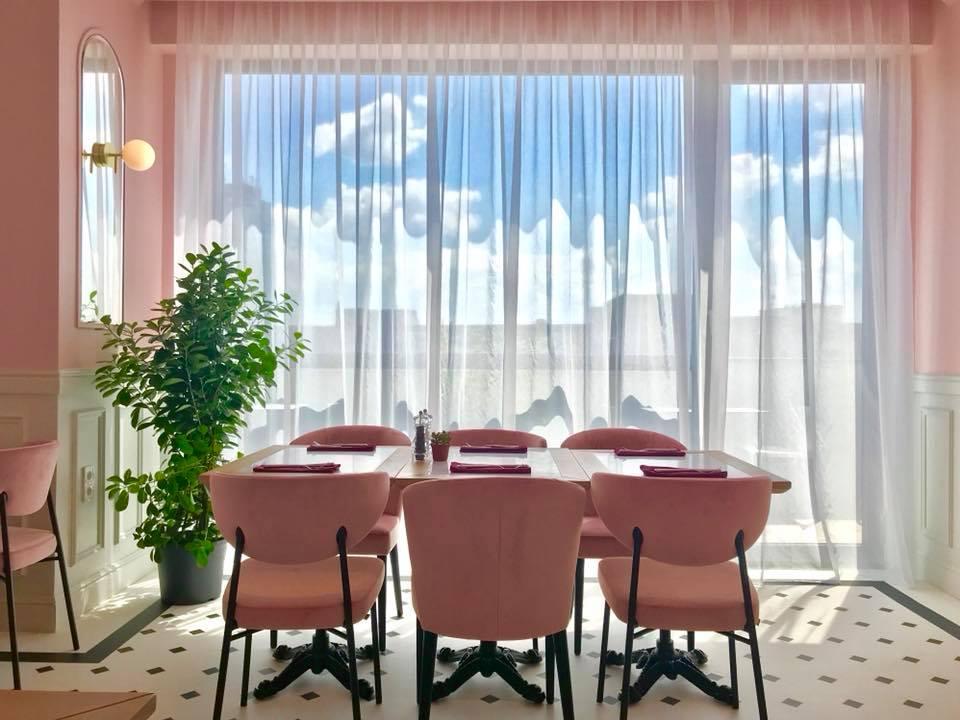 cismigiu-bistro-la-restaurant-bistrot-bucarest