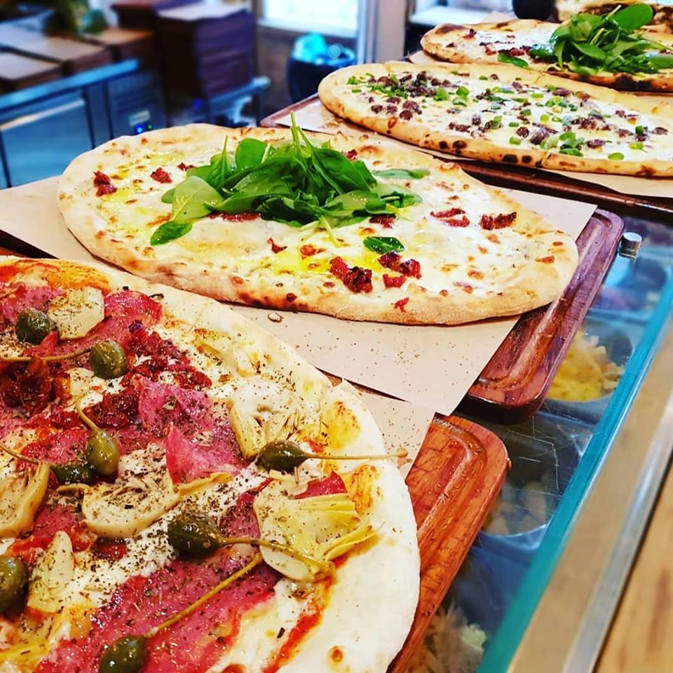 paine-si-vin-bucarest-roumanie-restaurant