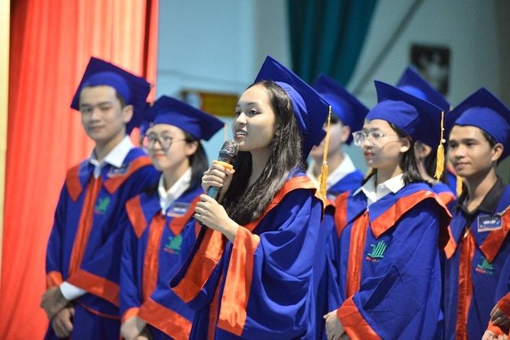 un réseau alumni PN -