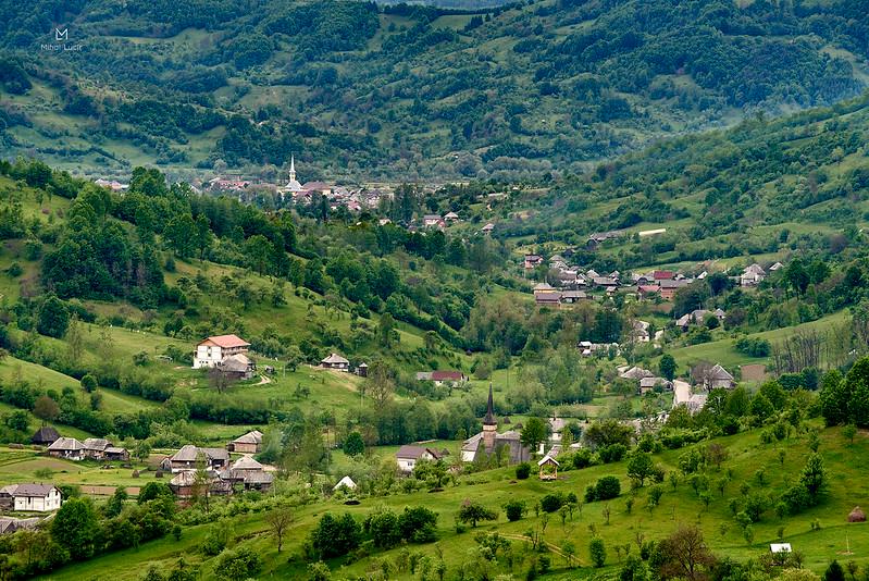 maramures-roumanie-que-visiter
