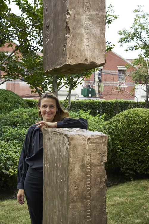 zoe-vayssieres-portrait-francois-trezin