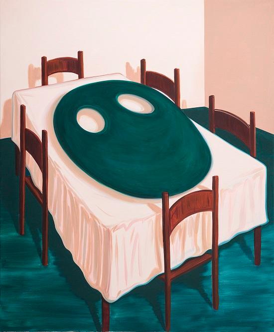 lise stoufflet milan