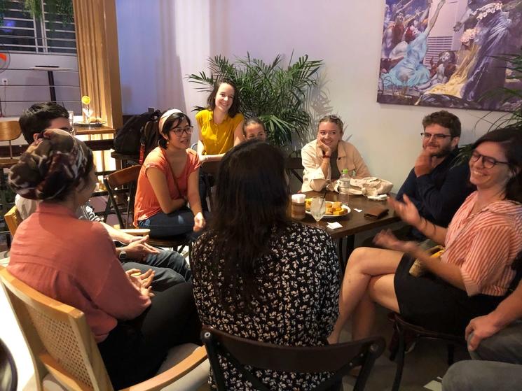 vietnam développement durable